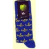 Yellow Submarine (Blue) Socks(Beatles Yellow Submarine Blue Socks 251624) -ROCABILIA CLOTHING SALE 251624F