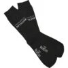 Revolver Socks(Beatles Revolver Socks 251645) -ROCABILIA CLOTHING SALE 251645F