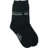 Revolver Socks(Beatles Revolver Socks 251647) 1 Revolver Socks(Beatles Revolver Socks 251647) -ROCABILIA CLOTHING SALE 251647F