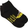Yellow Submarine Socks(Beatles Yellow Submarine Socks 251666) 2 Yellow Submarine Socks(Beatles Yellow Submarine Socks 251666) -ROCABILIA CLOTHING SALE 251666F
