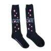 All You Need Is Love Socks(Beatles All You Need Is Love Socks 251668)