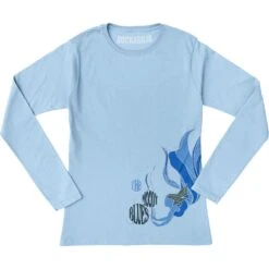 Fairy Junior Top(Moody Blues Fairy Junior Top 253929)