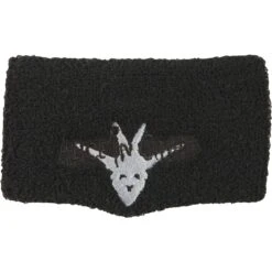 Demon Athletic Wristband(Alice In Chains Demon Athletic Wristband 255534)