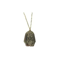 King Necklace(Tyga King Necklace 255801)