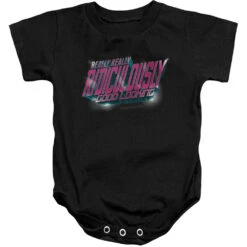 Ridiculously Good Looking Bodysuit(Zoolander Ridiculously Good Looking Bodysuit 266036)