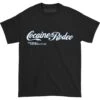 Cocaine Rodeo T-shirt(Mondo Generator Cocaine Rodeo T Shirt 267756)