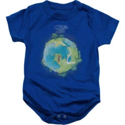 Yes! Fragile Cover Bodysuit(Yes Fragile Cover Bodysuit 270690)