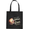 Cosmic Love Wallets & Handbags(Florence The Machine Cosmic Love Wallets Handbags 274002) 1 Cosmic Love Wallets & Handbags(Florence The Machine Cosmic Love Wallets Handbags 274002) -ROCABILIA CLOTHING SALE 274002F