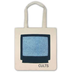 T.V. Wallets & Handbags(Cults T V Wallets Handbags 274332)