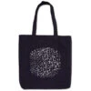 Tote Wallets & Handbags(Disappears Tote Wallets Handbags 274337)