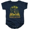 Rooster Bodysuit(Sun Records Rooster Bodysuit 280213) 2 Rooster Bodysuit(Sun Records Rooster Bodysuit 280213) -ROCABILIA CLOTHING SALE 280213F