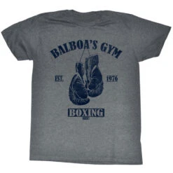 Hang Low Slim Fit T-shirt(Rocky Hang Low Slim Fit T Shirt 283754)