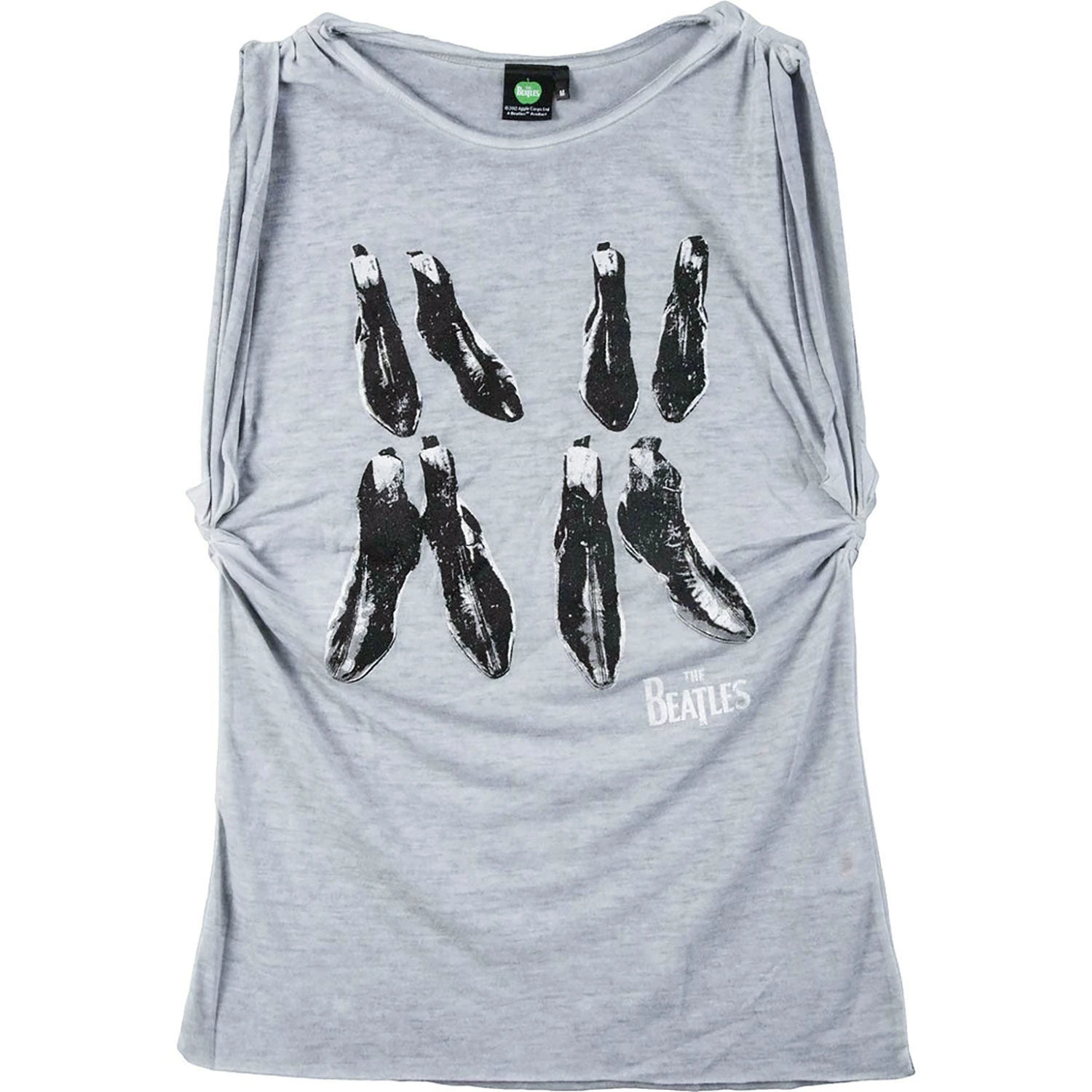 Boots Junior Top(Beatles Boots Junior Top 287096) 3 Boots Junior Top(Beatles Boots Junior Top 287096)