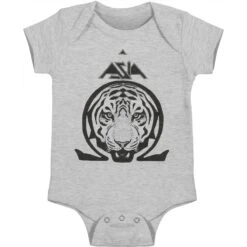 Omega Bodysuit(Asia Omega Bodysuit 287572)