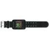 Hair Of The Dog Leather Wristband(Tankard Hair Of The Dog Leather Wristband 290997) -ROCABILIA CLOTHING SALE 290997F