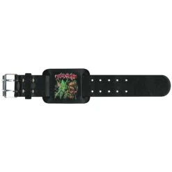 Hair Of The Dog Leather Wristband(Tankard Hair Of The Dog Leather Wristband 290997)