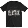 Lamb Lies Down On Broadway Slim Fit T-shirt(Genesis Lamb Lies Down On Broadway Slim Fit T Shirt 309429) 1 Lamb Lies Down On Broadway Slim Fit T-shirt(Genesis Lamb Lies Down On Broadway Slim Fit T Shirt 309429) -ROCABILIA CLOTHING SALE 309429F