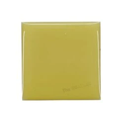 White Album Pewter Pin Badge(Beatles White Album Pewter Pin Badge 315608)