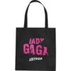 Artpop Wallets & Handbags(Lady Gaga Artpop Wallets Handbags 327742)