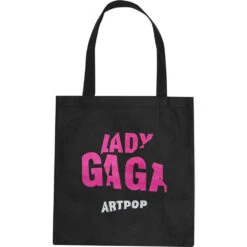 Artpop Wallets & Handbags(Lady Gaga Artpop Wallets Handbags 327742)