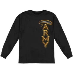 Army Antique Armor Long Sleeve(Novelty Army Antique Armor Long Sleeve 327867)