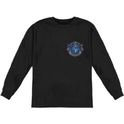 Fire Resuce Long Sleeve(Novelty Fire Resuce Long Sleeve 328026)