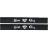 Sloe Gin Wristband(Joe Bonamassa Sloe Gin Wristband 329400) 2 Sloe Gin Wristband(Joe Bonamassa Sloe Gin Wristband 329400) -ROCABILIA CLOTHING SALE 329400F