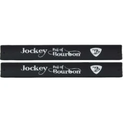 Jockey Full Of Wristband(Joe Bonamassa Jockey Full Of Wristband 329401)