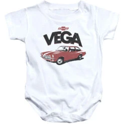 Rough Vega Bodysuit(Chevy Rough Vega Bodysuit 340889)