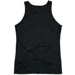 On Stage Black Back Mens Tank(Def Leppard On Stage Black Back Mens Tank 342245) 5 On Stage Black Back Mens Tank(Def Leppard On Stage Black Back Mens Tank 342245) -ROCABILIA CLOTHING SALE 342245B