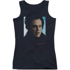 Horseman Womens Tank(Sleepy Hollow Horseman Womens Tank 347557)