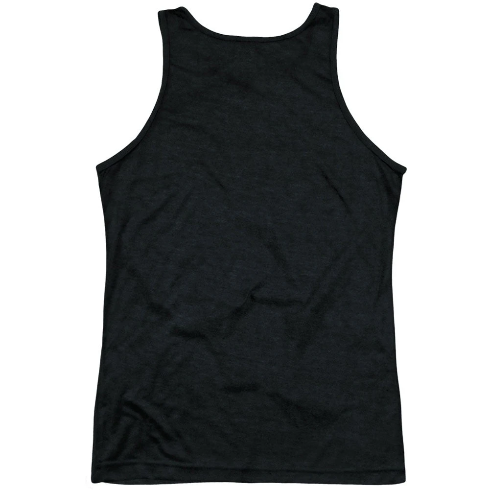 Wings Black Back Mens Tank(Dexter Wings Black Back Mens Tank 348667) 4 Wings Black Back Mens Tank(Dexter Wings Black Back Mens Tank 348667) - Image 2