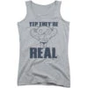 Real Build Womens Tank(Family Guy Real Build Womens Tank 351198) -ROCABILIA CLOTHING SALE 351198F