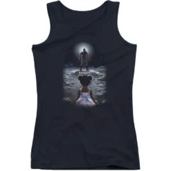 Divinity Child Womens Tank(Valiant Divinity Child Womens Tank 352847)