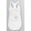 Til We Meet Again Womens Tank(It Lies Within Til We Meet Again Womens Tank 354101) -ROCABILIA CLOTHING SALE 354101F