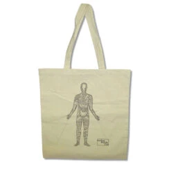 Anatomy Wallets & Handbags(Bombay Bicycle Club Anatomy Wallets Handbags 354617)