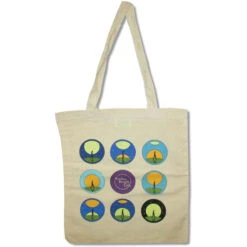 Walking Wallets & Handbags(Bombay Bicycle Club Walking Wallets Handbags 354618)