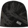 Static Beanie(Muse Static Beanie 373257) -ROCABILIA CLOTHING SALE 373257F