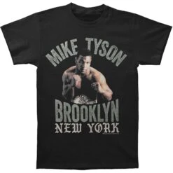 HijrahLong Sleeve(Harm Wulf Hijrah Long Sleeve 374836)