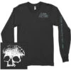 PreyLong Sleeve(Planes Mistaken For Stars Prey Long Sleeve 374955) -ROCABILIA CLOTHING SALE 374955F