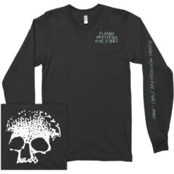 PreyLong Sleeve(Planes Mistaken For Stars Prey Long Sleeve 374955)
