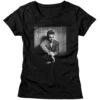 James Junior Top(James Dean James Junior Top 377821)