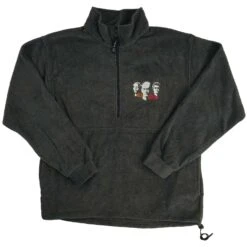 Face Jacket(R E M Face Jacket 378527)