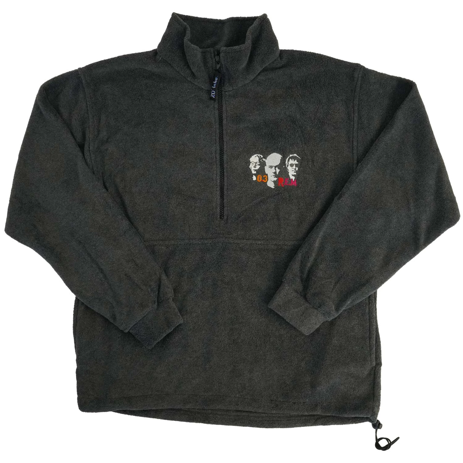 Face Jacket(R E M Face Jacket 378527) 3 Face Jacket(R E M Face Jacket 378527)