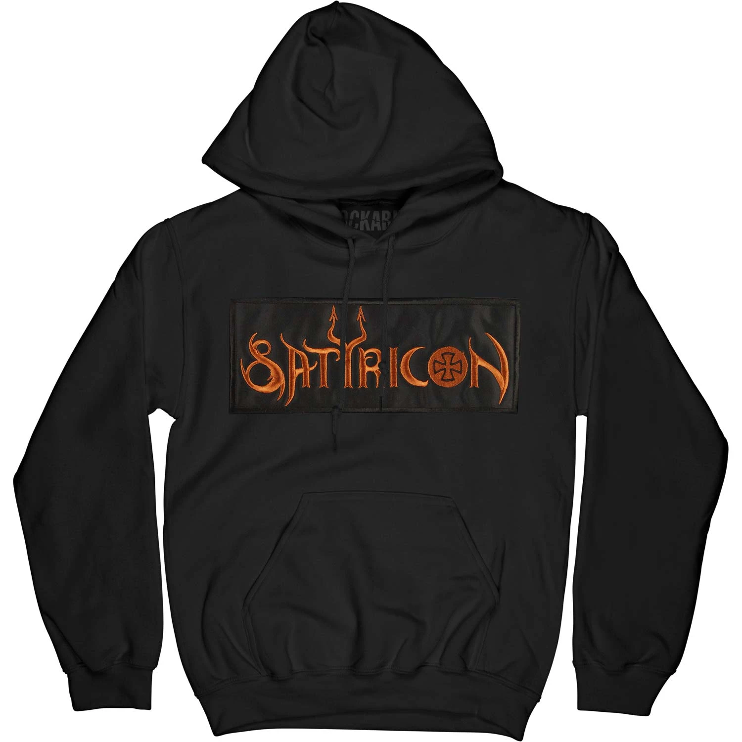Bronze Hoodie Hooded Sweatshirt(Satyricon Bronze Hoodie Hooded Sweatshirt 378633) 3 Bronze Hoodie Hooded Sweatshirt(Satyricon Bronze Hoodie Hooded Sweatshirt 378633)