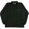 Logo Windbreaker(Spineshank Logo Windbreaker 380353)