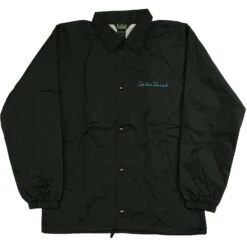 Logo Windbreaker(Spineshank Logo Windbreaker 380353)