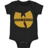 C.R.E.A.M. Bodysuit(Raekwon C R E A M Bodysuit 380591) -ROCABILIA CLOTHING SALE 380591F