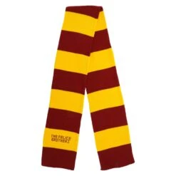 Logo Neck Ties & Scarves(Felice Brothers Logo Neck Ties Scarves 381249)