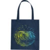 Ocean Tote Wallets & Handbags(Tame Impala Ocean Tote Wallets Handbags 381277) -ROCABILIA CLOTHING SALE 381277F